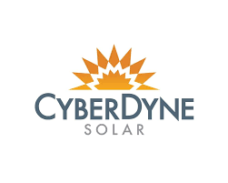 Cyberdyne Solar