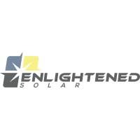 Enlightened Solar