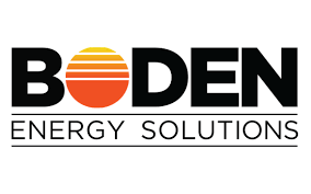 Boden Energy Solutions