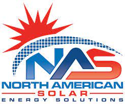 North American Solar