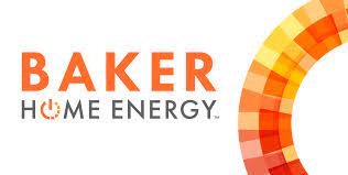 Baker Home Energy