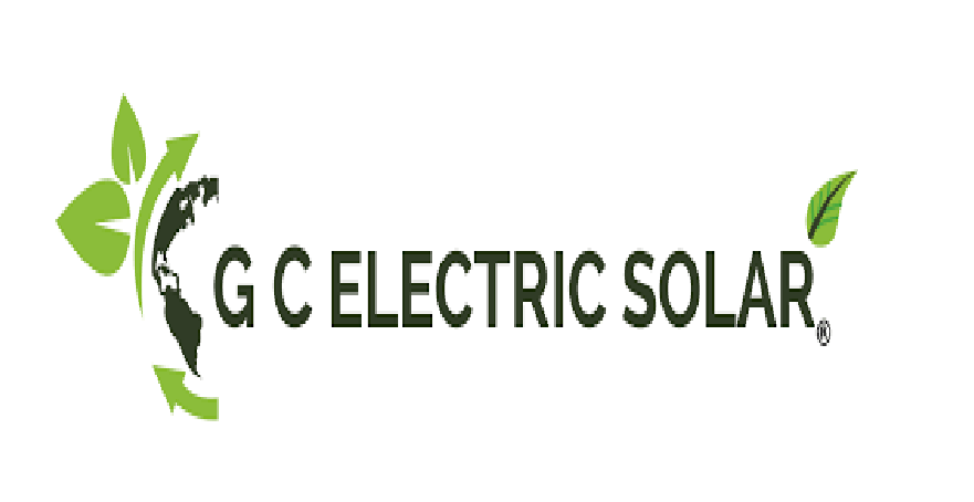 G C Electric Solar