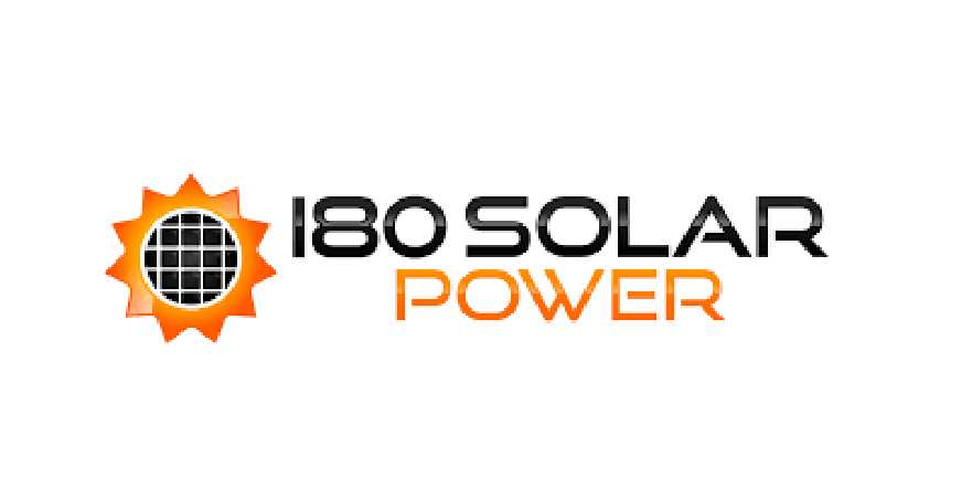 180 Solar Power