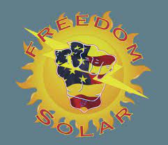 Freedom Solar