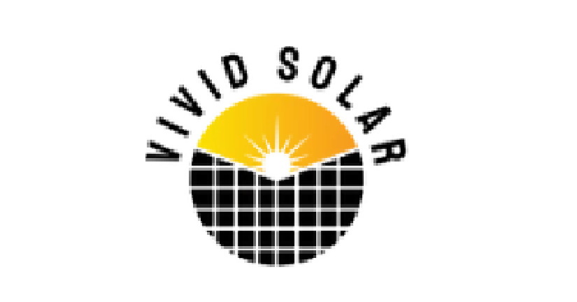 Vivid Solar