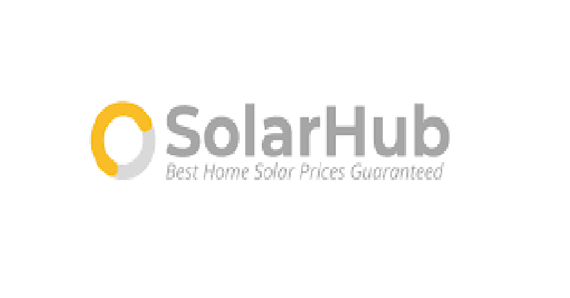 SolarHub