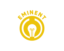 Eminent Energy