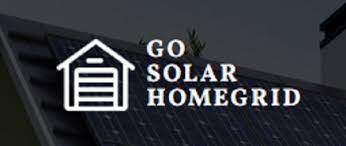 GoSolar Homegrid San Marcos