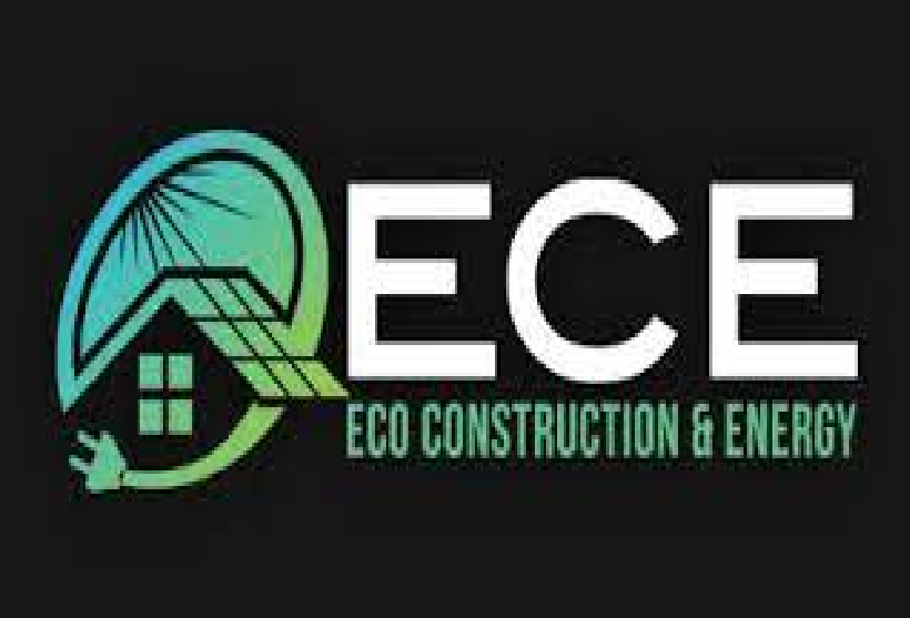 Eco Construction & Energy