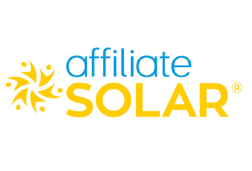 Affiliate Solar