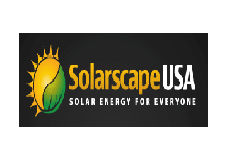 Solarscape Artistry Inc