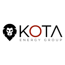 KOTA Energy Group