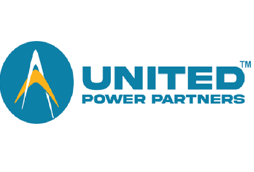 United Power Partners