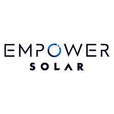 Empower Solar Group