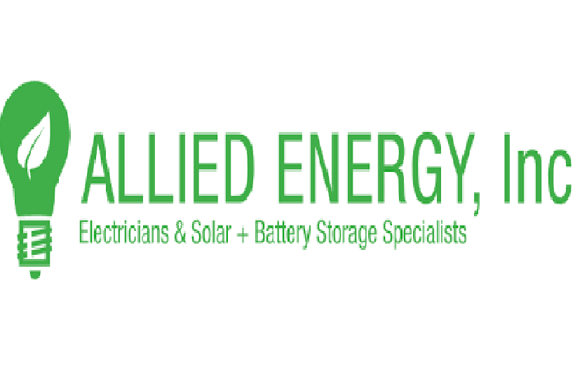 Allied Energy