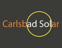 Carlsbad Solar