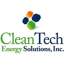 CleanTech Energy Solutions Inc.