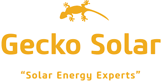 Gecko Solar