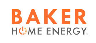 Baker Electric Home Energy