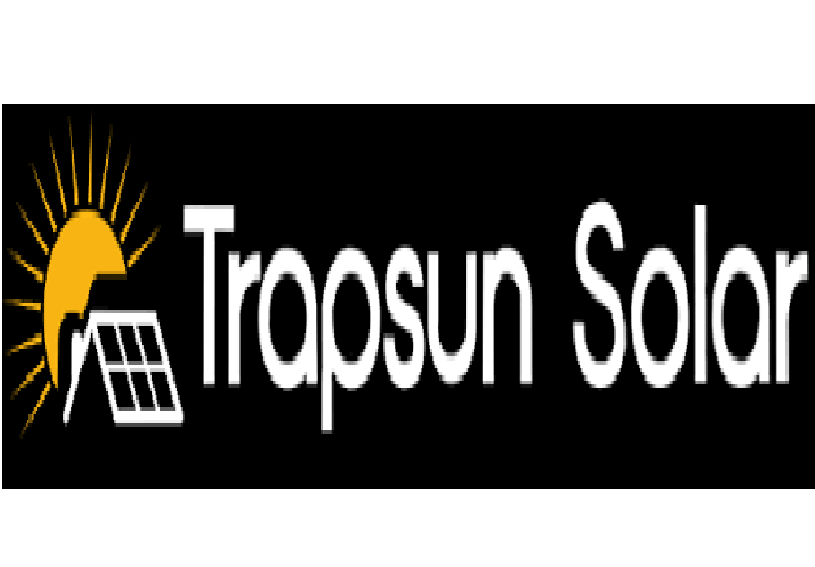 Trapsun Solar