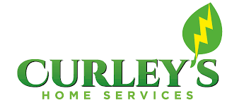 Curleys Home Services