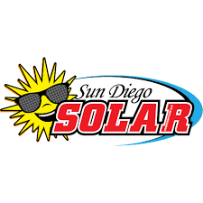 Sun Diego Solar