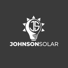 Johnson Solar