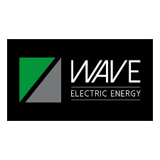 Wave Electric Energy