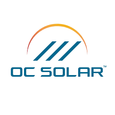 OC Solar