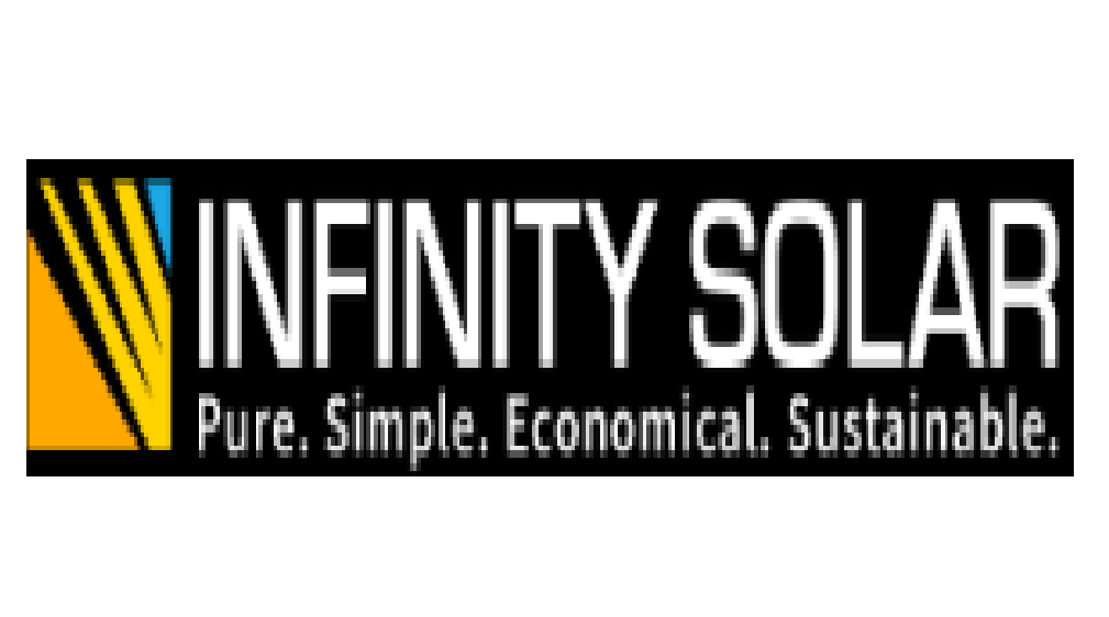 Infinity Solar