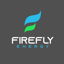 Firefly Energy LLC