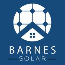 Barnes Solar