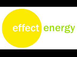 Effect Energy