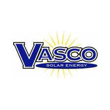 Vasco Solar Energy