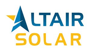 Altair Solar