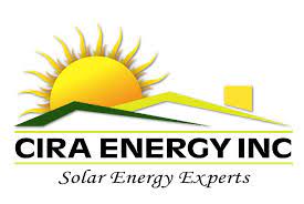 Cira Energy Inc