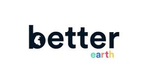 Better Earth