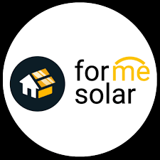 Forme Solar