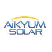 Aikyum Solar