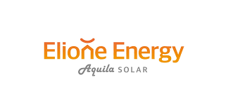 Elione Energy