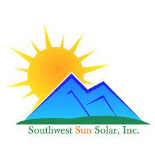 SouthWest Sun Solar Inc.