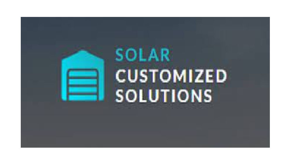 SolarCustomized Solutions Mission Viejo