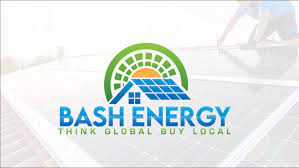 Bash Energy