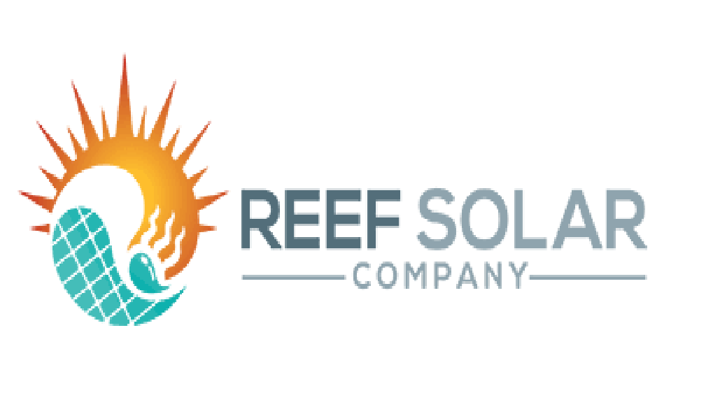 Reef Solar Power