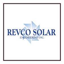 Revco Solar