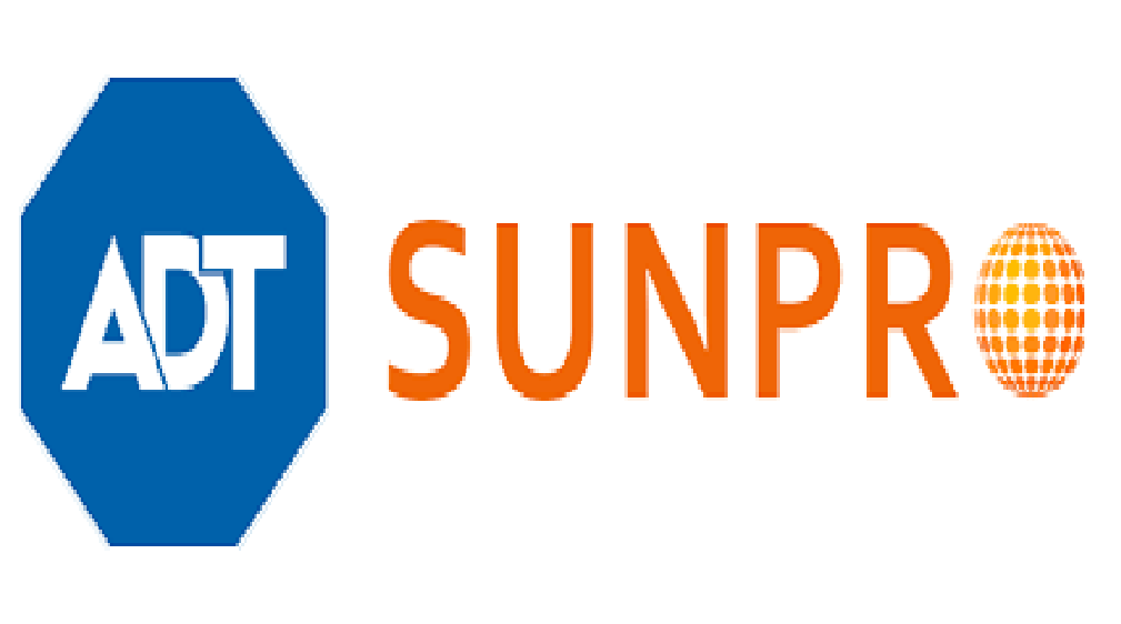 Sunpro Solar