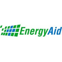 EnergyAid