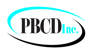 PBC Development, Inc.