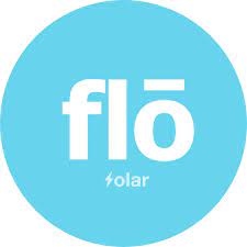 Flo Solar