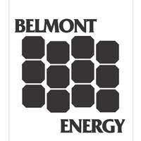 Belmont Energy